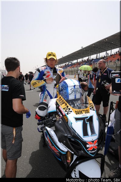 sbk_kagayama_18