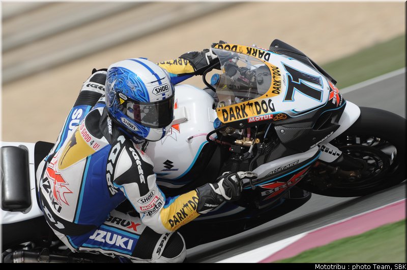 sbk_kagayama_3