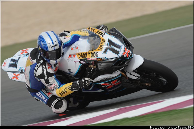 sbk_kagayama_4