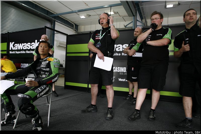 sbk_kawasaki_3