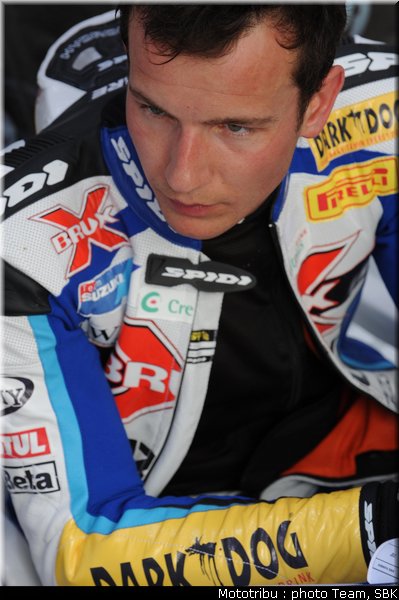 sbk_neukirchner_01