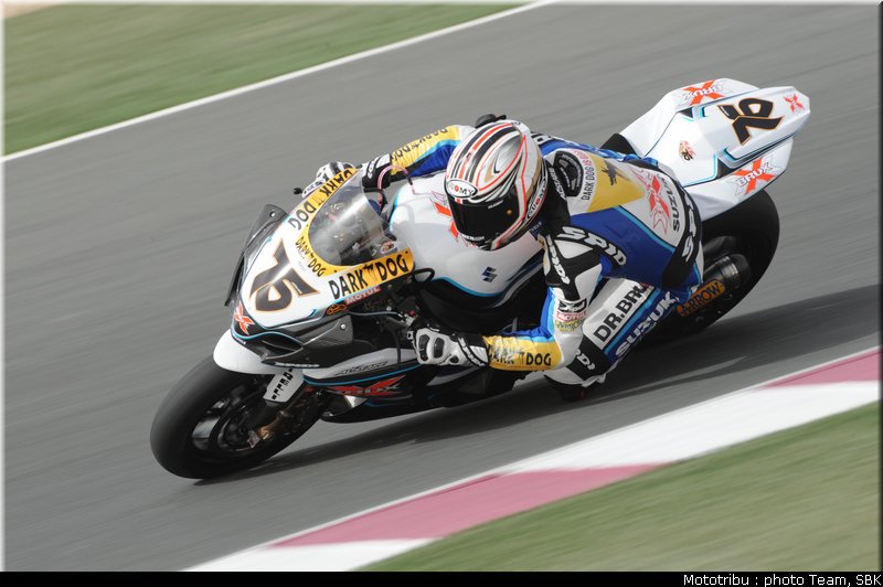 sbk_neukirchner_04