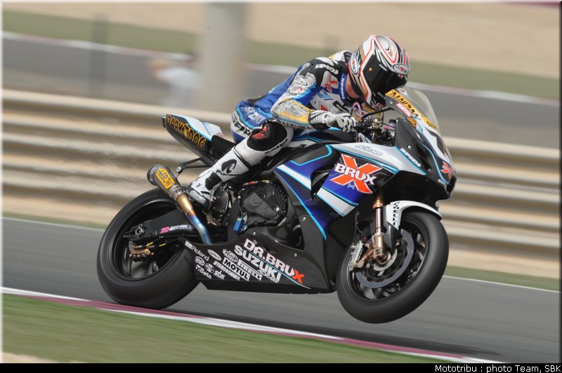 sbk_neukirchner_06