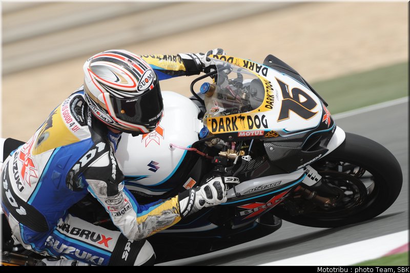 sbk_neukirchner_07