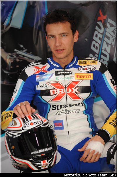 sbk_neukirchner_09