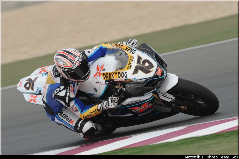 sbk_neukirchner_10