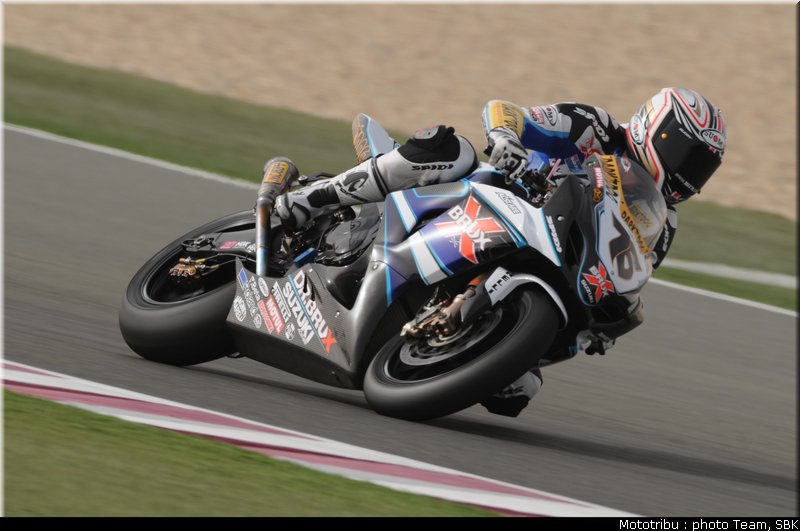 sbk_neukirchner_19