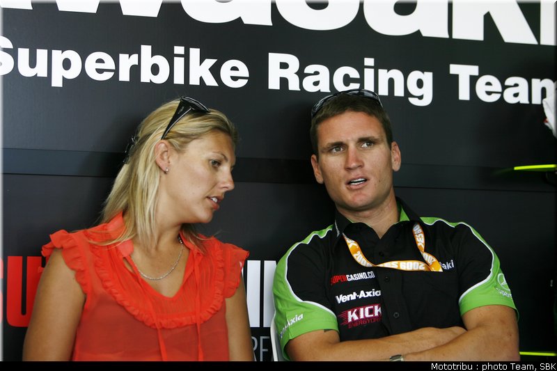 sbk_parkes_03