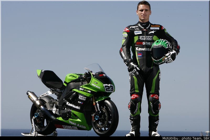 sbk_parkes_05