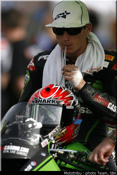 sbk_parkes_09