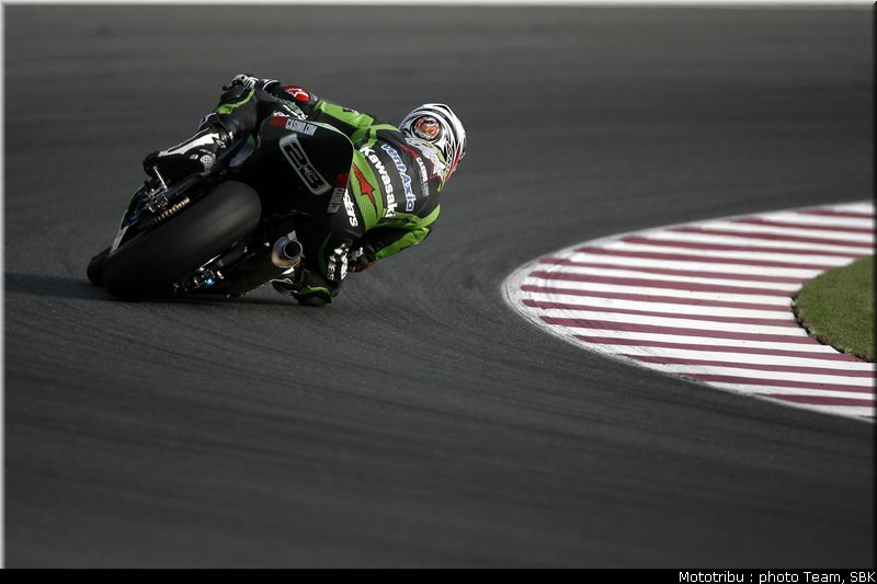 sbk_parkes_10