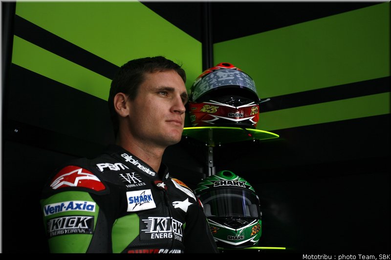 sbk_parkes_15