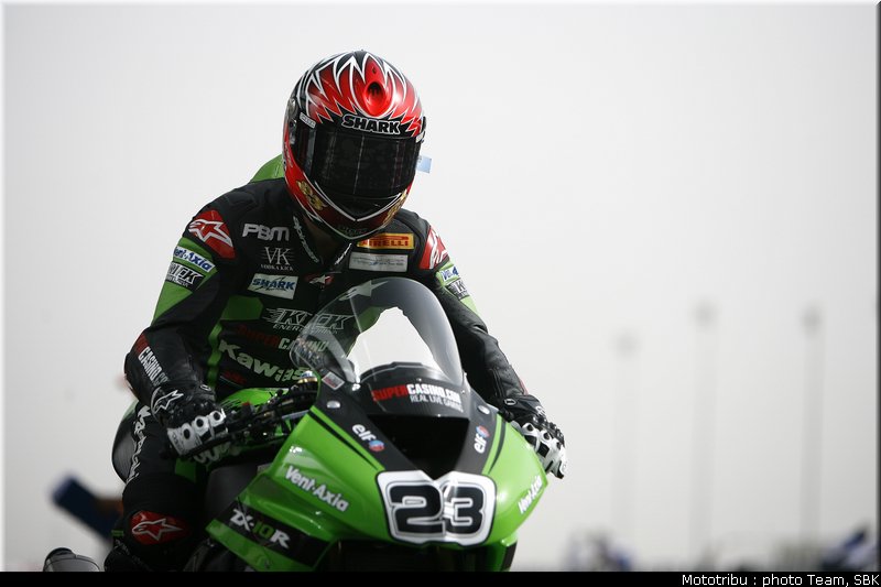 sbk_parkes_16