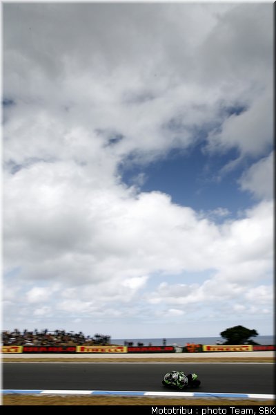 sbk_tamada_3