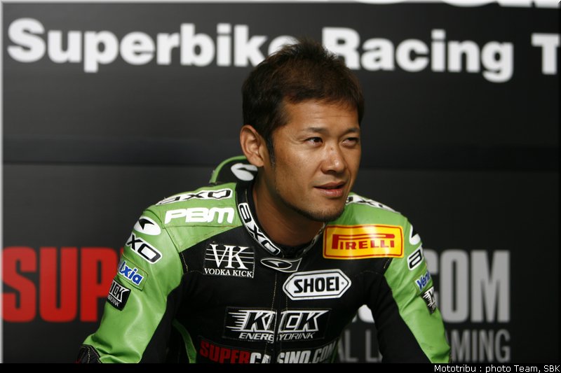 sbk_tamada_4