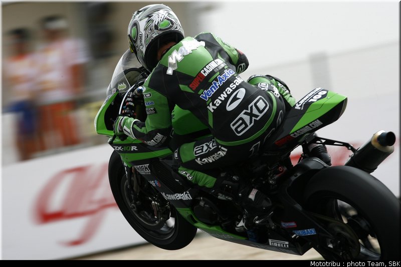 sbk_tamada_5