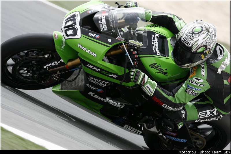 sbk_tamada_6