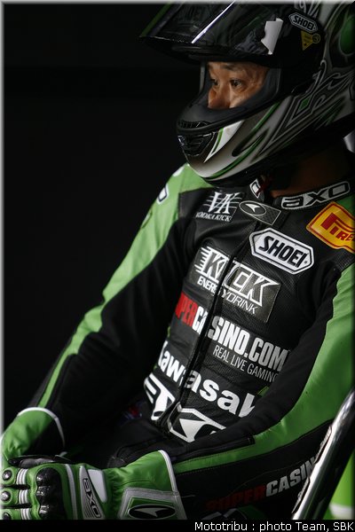 sbk_tamada_9