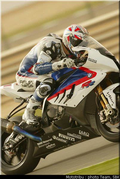 sbk_xaus_18