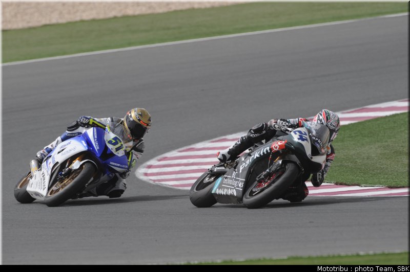 supersport_03
