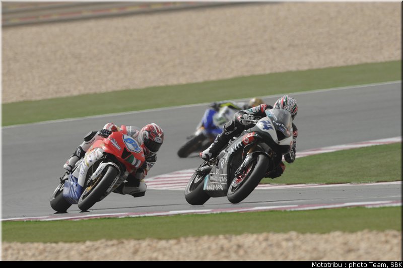 supersport_04