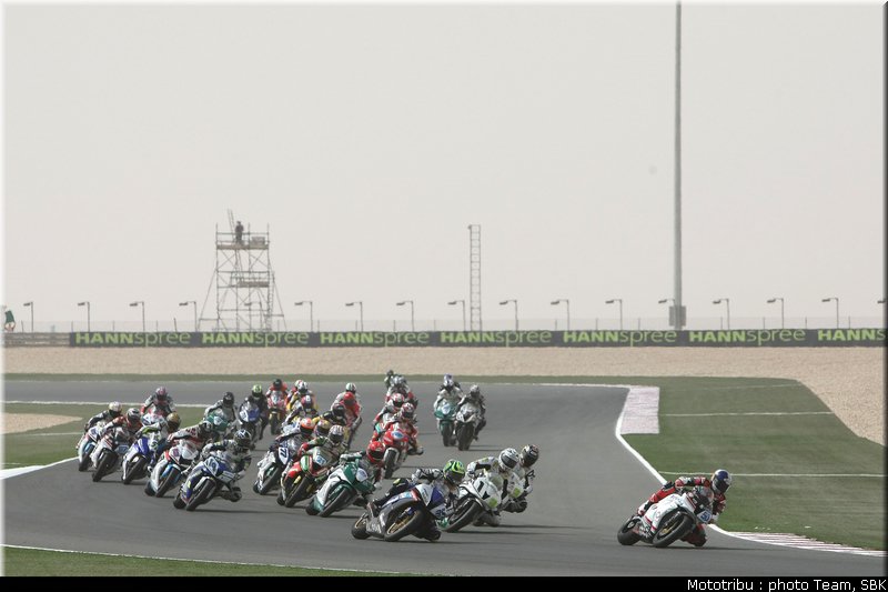 supersport_08