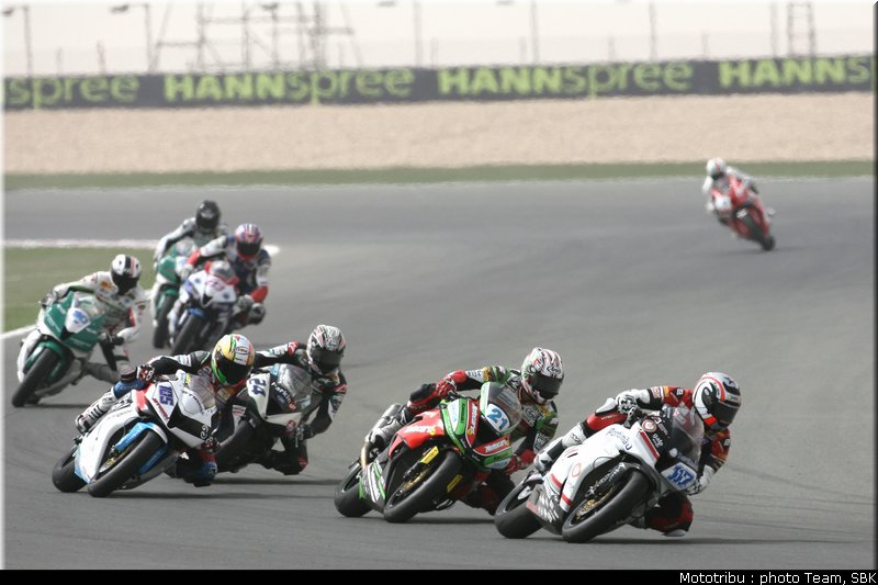 supersport_10