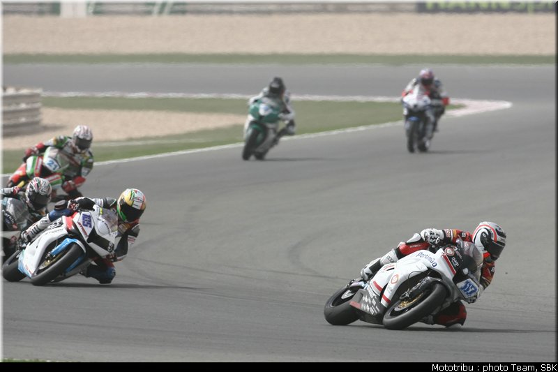 supersport_11
