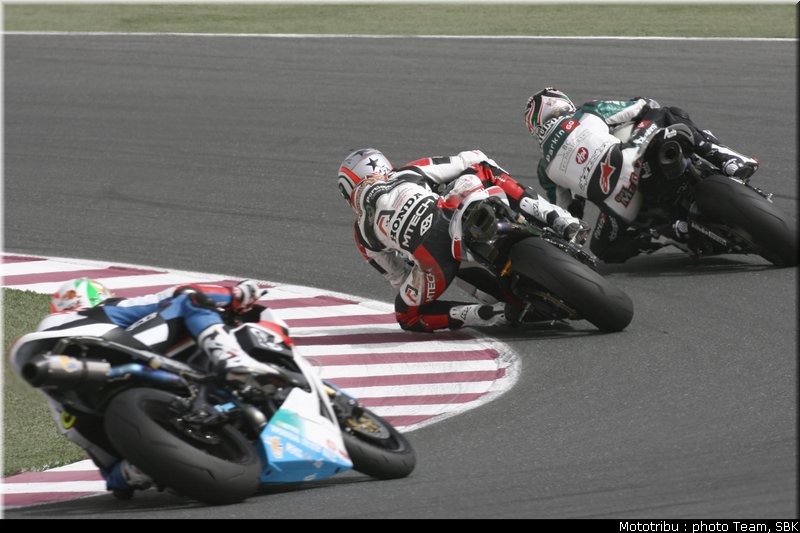 supersport_13