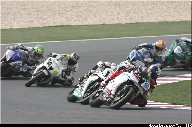 supersport_14