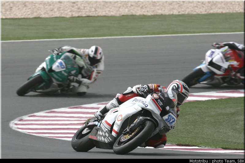 supersport_15