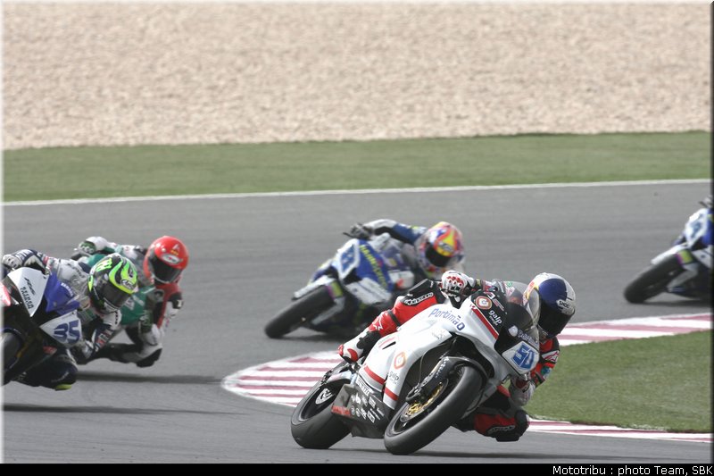 supersport_16