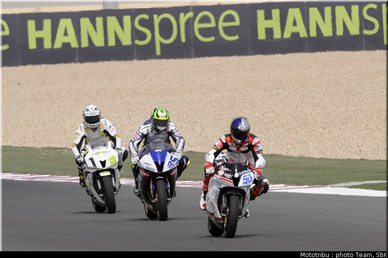 supersport_22