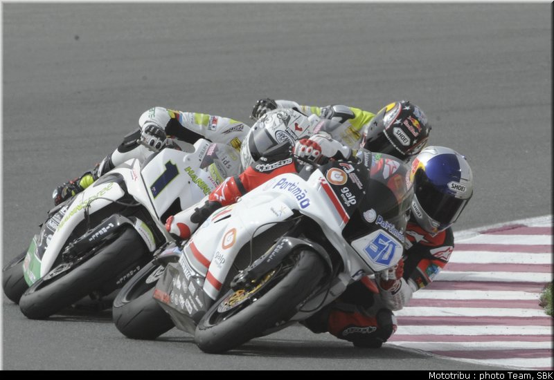 supersport_23