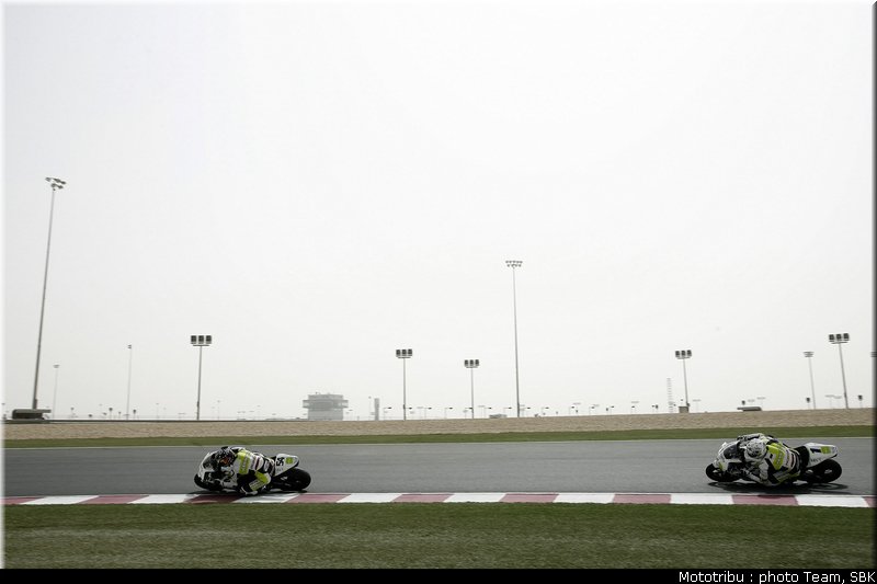 supersport_24