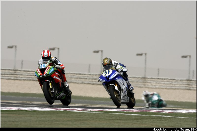 supersport_25
