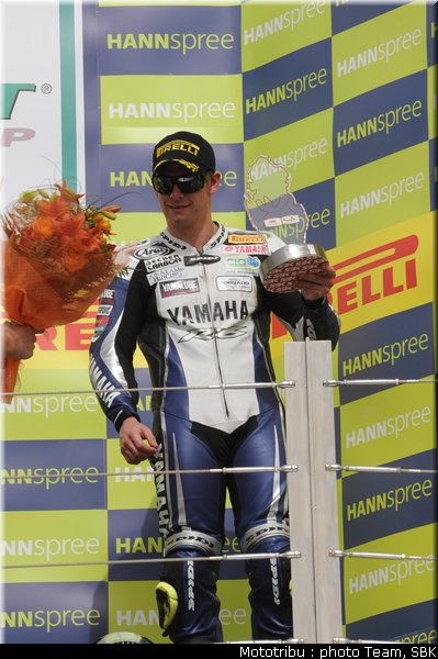 supersport_crutchlow_2