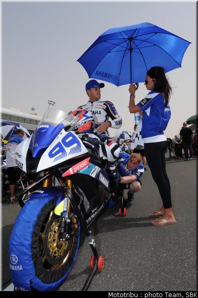 supersport_foret