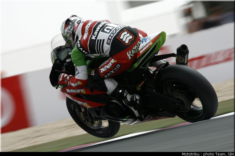 supersport_fujiwara_04