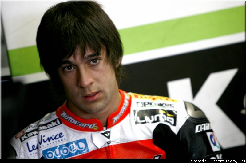 supersport_lascorz_1