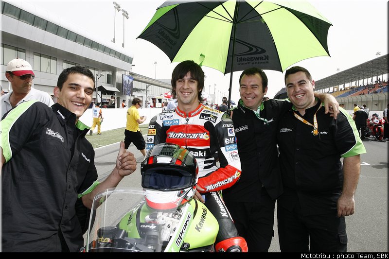 supersport_lascorz_4