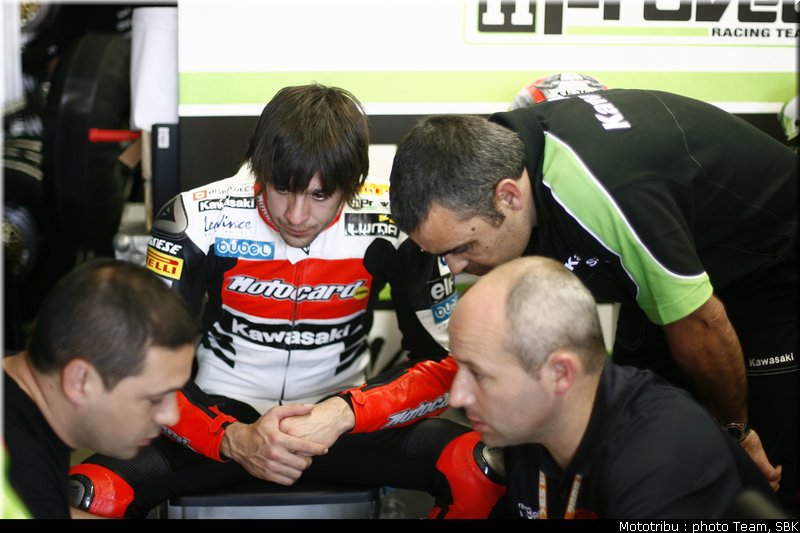 supersport_lascorz_6