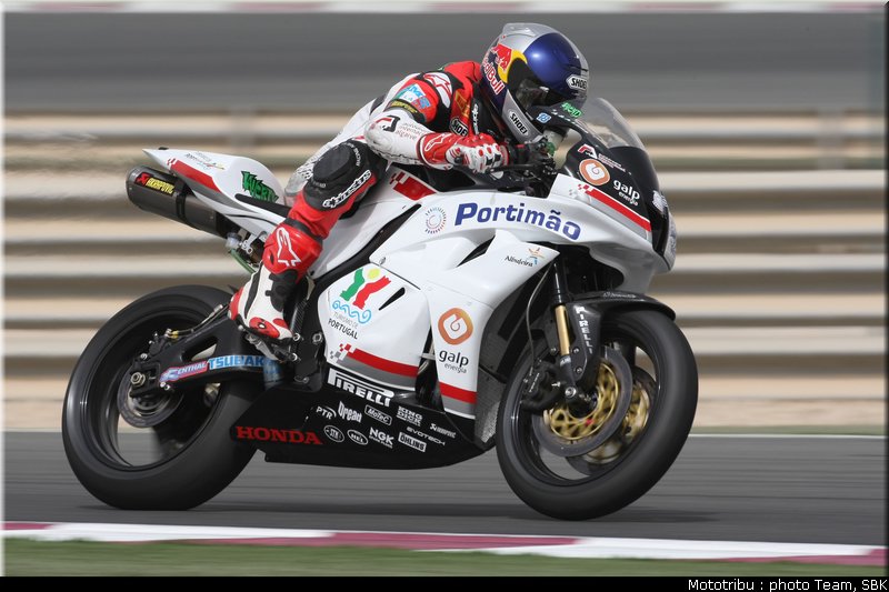 supersport_laverty_01