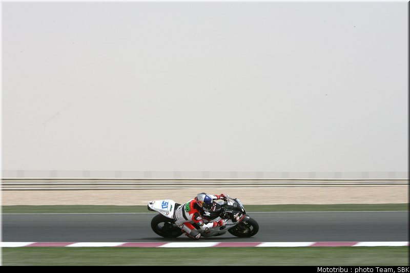 supersport_laverty_07