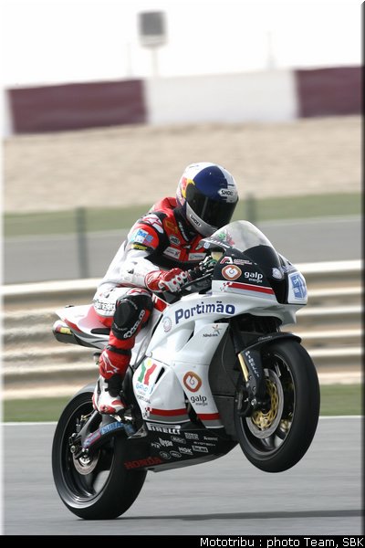 supersport_laverty_08