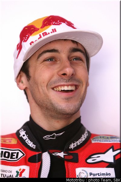 supersport_laverty_11