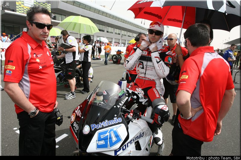 supersport_laverty_12