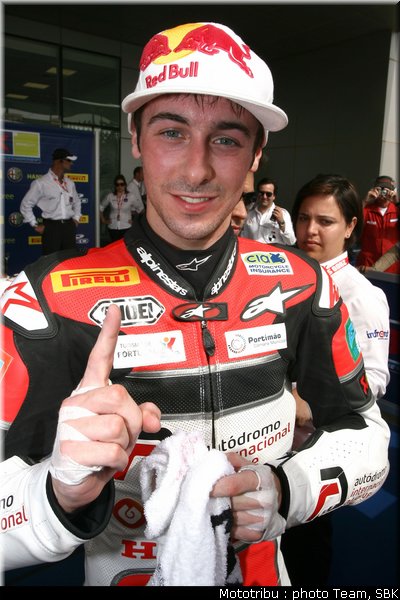 supersport_laverty_14