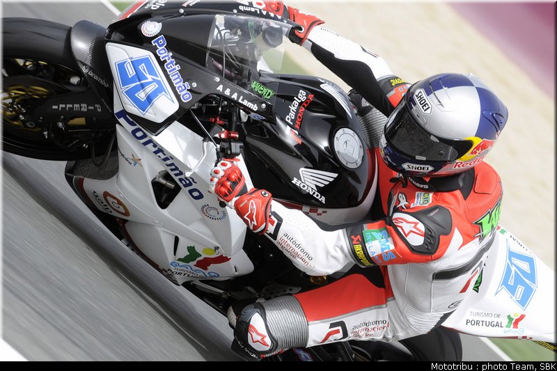supersport_laverty_16