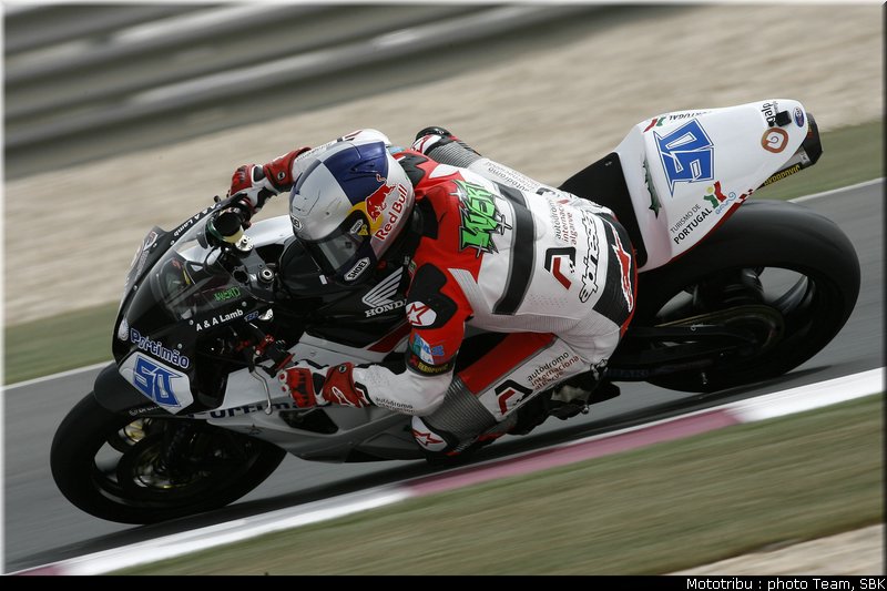 supersport_laverty_18